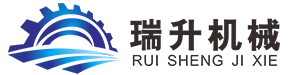 24直播網